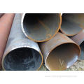 24inch 30 Inch Seamless Carbon Steel Pipe